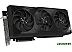 Видеокарта Gigabyte GeForce RTX 3090 Ti Gaming OC 24G GV-N309TGAMING OC-24GD Видеокарта Gigabyte GeForce RTX 3090 Ti Gaming OC 24G GV-N309TGAMING OC-24GD