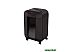 Шредер Fellowes PowerShred LX85 Шредер Fellowes PowerShred LX85