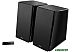 Акустика Edifier R2000DB Акустика Edifier R2000DB