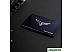 SSD Team T-Force Delta Max RGB Lite 512GB T253TM512G0C325 SSD Team T-Force Delta Max RGB Lite 512GB T253TM512G0C325