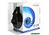 Наушники AxelVox HD242 Наушники AxelVox HD242
