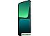 Смартфон Xiaomi 13 12GB/256GB (зеленый)
