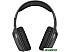 Наушники Rombica MySound BH-21 (серый)