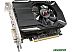 Видеокарта ASRock Phantom Gaming Radeon RX550 2GB GDDR5 Видеокарта ASRock Phantom Gaming Radeon RX550 2GB GDDR5