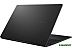 Ноутбук ASUS Vivobook S16 OLED M5606KA-RI036 Ноутбук ASUS Vivobook S16 OLED M5606KA-RI036