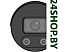 IP-камера Uniview IPC2128SE-ADF28KM-WL-I0
