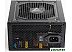 Блок питания Montech Century 650 Блок питания Montech Century 650