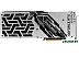 Видеокарта Palit GeForce RTX 4070 Ti GamingPro NED407T019K9-1043A Видеокарта Palit GeForce RTX 4070 Ti GamingPro NED407T019K9-1043A