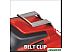Секатор Einhell GE-LS 18 Li-Solo 3408300 Секатор Einhell GE-LS 18 Li-Solo 3408300