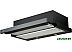 Кухонная вытяжка Akpo Light eco glass 60 WK-7 (чёрный) Кухонная вытяжка Akpo Light eco glass 60 WK-7 (чёрный)
