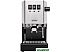 Рожковая помповая кофеварка Gaggia Classic (нержавеющая сталь) Рожковая помповая кофеварка Gaggia Classic (нержавеющая сталь)