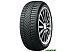 Автомобильные шины Nexen WinGuard Sport 2 215/55R18 99V XL