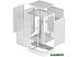 Корпус DeepCool CH170 Digital WH R-CH170-WHNPI0D-G-1 Корпус DeepCool CH170 Digital WH R-CH170-WHNPI0D-G-1