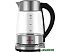 Электрочайник Aresa AR-3460