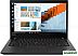 Ноутбук Lenovo ThinkPad T14 Gen 2 AMD 20XK007CMH Ноутбук Lenovo ThinkPad T14 Gen 2 AMD 20XK007CMH