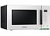 Микроволновая Печь Samsung MG23T5018AE Микроволновая Печь Samsung MG23T5018AE