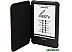 Электронная книга Onyx BOOX Faust 6 Электронная книга Onyx BOOX Faust 6
