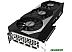 Видеокарта Gigabyte GeForce RTX 3070 Gaming OC 8GB GDDR6 GV-N3070GAMING OC-8GD Видеокарта Gigabyte GeForce RTX 3070 Gaming OC 8GB GDDR6 GV-N3070GAMING OC-8GD
