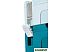 Термобокс Makita MakPac Cool 11л