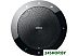 Гарнитура Jabra SPEAK 510 MS Гарнитура Jabra SPEAK 510 MS