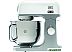 Кухонный комбайн Kenwood kMix KMX 750WH Кухонный комбайн Kenwood kMix KMX 750WH