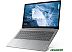 Ноутбук Lenovo IdeaPad 1 15IGL7 82V700DURK