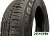 Автомобильные шины Triangle TR928 205/70R15 96H