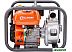 Мотопомпа Eland EWP-Z50 Мотопомпа Eland EWP-Z50