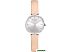 Наручные часы Pierre Lannier Nova 013N625 Наручные часы Pierre Lannier Nova 013N625