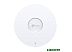 Точка доступа TP-Link EAP660 HD Точка доступа TP-Link EAP660 HD