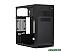 Корпус CrownMicro CMC-4220 500W Корпус CrownMicro CMC-4220 500W