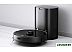 Робот-пылесос Lydsto Sweeping and Mopping Robot R1 (черный) Робот-пылесос Lydsto Sweeping and Mopping Robot R1 (черный)