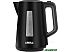 Электрический чайник Aresa AR-3480