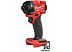Винтоверт Milwaukee M18 FUEL M18FID3-0 4933498061 (без АКБ)