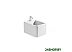 Биде Roca Element (357576000) Биде Roca Element (357576000)