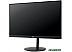 Игровой монитор Acer Nitro XV272UVbmiiprzx UM.HX2EE.V23