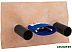 Скрытый механизм GROHE 26449000 Скрытый механизм GROHE 26449000