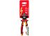 Кусачки боковые (бокорезы) Milwaukee 4932464566 Кусачки боковые (бокорезы) Milwaukee 4932464566