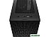 Корпус DeepCool Matrexx 40 DP-MATX-MATREXX40 Корпус DeepCool Matrexx 40 DP-MATX-MATREXX40