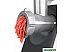 Мясорубка Bosch MFW3612A Мясорубка Bosch MFW3612A