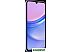 Смартфон Samsung Galaxy A15 4GB/128GB (голубой, без Samsung Pay)