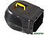 Газонокосилка HUTER ELM-1400P Газонокосилка HUTER ELM-1400P