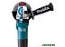 Угловая шлифмашина Makita GA5041C01 Угловая шлифмашина Makita GA5041C01