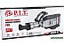 Отбойный молоток P.I.T GSH90-C2 Отбойный молоток P.I.T GSH90-C2