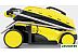 Газонокосилка Karcher LMO 18-33 14444000 (без АКБ) Газонокосилка Karcher LMO 18-33 14444000 (без АКБ)