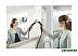 Пароочиститель Karcher SC 2 1.512-061.0 Пароочиститель Karcher SC 2 1.512-061.0
