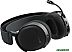Беспроводные наушники SteelSeries Arctis 7 plus Black (61470) Беспроводные наушники SteelSeries Arctis 7 plus Black (61470)
