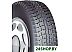 Автомобильные шины KAMA EURO HK-520 205/75R16C 110/108R Автомобильные шины KAMA EURO HK-520 205/75R16C 110/108R