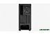 Корпус AeroCool Falcon-G-BK-V1 Корпус AeroCool Falcon-G-BK-V1