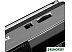 Радиоприемник Soundmax SM-RD2127